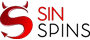 Sin Spins Casino